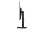 Samsung-406058478-cl-odyssey-g5-g50f-ls32fg500elxzs-550319608--Download-Source-