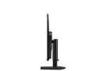 Samsung-406058517-cl-odyssey-g5-g50f-ls32fg500elxzs-550319609--Download-Source-