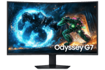 Samsung-369410968-mx-odyssey-g7-37g75f-ls37fg750elxzx-548025846--Download-Source-
