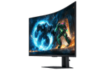 Samsung-369411107-mx-odyssey-g7-37g75f-ls37fg750elxzx-548025817--Download-Source-