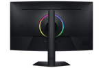 Samsung-369411032-mx-odyssey-g7-37g75f-ls37fg750elxzx-548025813--Download-Source-
