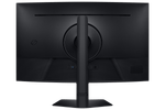 Samsung-369411047-mx-odyssey-g7-37g75f-ls37fg750elxzx-548025814--Download-Source-