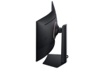 Samsung-369411122-mx-odyssey-g7-37g75f-ls37fg750elxzx-548025818--Download-Source-