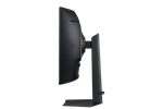 Samsung-369411141-mx-odyssey-g7-37g75f-ls37fg750elxzx-548025819--Download-Source-