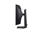 Samsung-369411160-mx-odyssey-g7-37g75f-ls37fg750elxzx-548025820--Download-Source-