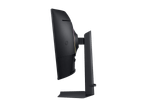 Samsung-369411189-mx-odyssey-g7-37g75f-ls37fg750elxzx-548025822--Download-Source-