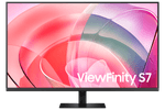 Samsung-388876485-mx-viewfinity-s7-37s70d-ls37d700ealxzx-549784881--Download-Source-