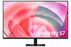 Samsung-388876485-mx-viewfinity-s7-37s70d-ls37d700ealxzx-549784881--Download-Source-