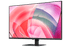 Samsung-388876561-mx-viewfinity-s7-37s70d-ls37d700ealxzx-549784857--Download-Source-
