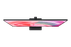Samsung-388876759-mx-viewfinity-s7-37s70d-ls37d700ealxzx-549784861--Download-Source-