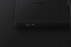 Samsung-388876908-mx-viewfinity-s7-37s70d-ls37d700ealxzx-549784863--Download-Source-