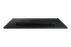 Samsung-388877228-mx-viewfinity-s7-37s70d-ls37d700ealxzx-549784865--Download-Source-