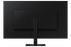 Samsung-388876529-mx-viewfinity-s7-37s70d-ls37d700ealxzx-549784856--Download-Source-