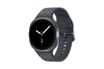 Samsung-361631912-latin-en-galaxy-watch8-l325-sm-l325fdaagto-547653507--Download-Source-