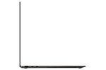 Samsung-123506887-ar-galaxy-book3-pro-360-16-inch-np960-np960qfg-ka1ar-536057612--Download-Sou-zoom