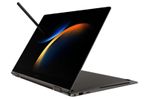 Samsung-123506815-ar-galaxy-book3-pro-360-16-inch-np960-np960qfg-ka1ar-536057602--Download-Sou-zoom