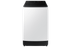 Samsung-157938204-ar-wa5000c-wa85c5441bwubg-540445807--Download-Source-