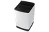 Samsung-157938288-ar-wa5000c-wa85c5441bwubg-540445791--Download-Source-