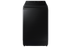 Samsung-157937970-ar-wa5000c-wa85c5441bvubg-540445787--Download-Source-