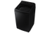 Samsung-157938009-ar-wa5000c-wa85c5441bvubg-540445771--Download-Source-