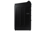 Samsung-157938027-ar-wa5000c-wa85c5441bvubg-540445772--Download-Source-