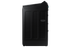Samsung-157938027-ar-wa5000c-wa85c5441bvubg-540445772--Download-Source-