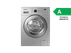 Eficiencia-energetica_Grilla-DA_WW65A40000S