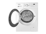 WW4100--WHITE-FRONT-ABIERTO