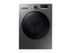 Samsung-112332839-ar-washer-ww80j5446fwle-437891-ww70aa046bxubg-533939880--Download-Source--zoom