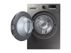Samsung-112332895-ar-washer-ww80j5446fwle-437891-ww70aa046bxubg-533939871--Download-Source--zoom
