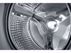 Samsung-112332923-ar-washer-ww80j5446fwle-437891-ww70aa046bxubg-533939873--Download-Source--zoom
