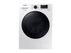 Samsung-122474952-ar-washer-ww80j5446fwle-462345-ww95aa046bwubg-536903061--Download-Source--zoom