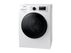 Samsung-122474964-ar-washer-ww80j5446fwle-462345-ww95aa046bwubg-536903054--Download-Source--zoom