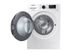 Samsung-122474970-ar-washer-ww80j5446fwle-462345-ww95aa046bwubg-536903050--Download-Source--zoom