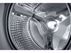 Samsung-122474982-ar-washer-ww80j5446fwle-462345-ww95aa046bwubg-536903052--Download-Source--zoom