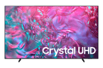 Samsung-420125896-ar-crystal-uhd-du9000-un98du9000gxzb-550685153--Download-Source-
