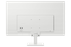 Samsung-429107751-ar-smart-m5-m50f-white-ls32fm501elxzb-550872022--Download-Source-