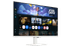 Samsung-429107807-ar-smart-m5-m50f-white-ls32fm501elxzb-550872023--Download-Source-