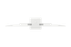 Samsung-429107876-ar-smart-m5-m50f-white-ls32fm501elxzb-550872026--Download-Source-