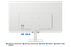 Samsung-429107948-ar-smart-m5-m50f-white-ls32fm501elxzb-550872031--Download-Source-