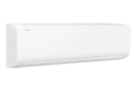 AR40F18C0AM-ZS_004_L-Perspective_White