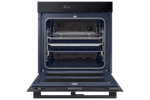 Samsung-131753794-ar-nv7000b-nv7b5740tas-nv7b5745tak-bg-538750255--Download-Source-