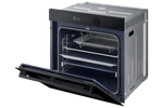 Samsung-131754004-ar-nv7000b-nv7b5740tas-nv7b5745tak-bg-538750259--Download-Source-