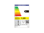 GrillaEE_Horno---Samsung---NV7B5645TAK_NV7B5745TAK