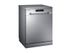Samsung-104159813-ar-freestanding-dw60m6050fs-bg-l-perspective-silver-532242778--Download-Sourc-zoom