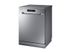 Samsung-104159819-ar-freestanding-dw60m6050fs-bg-r-perspective-silver-532242777--Download-Sour-zoom