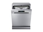 Samsung-104159831-ar-freestanding-dw60m6050fs-bg-dynamic-silver-532242779--Download-Source--zoom
