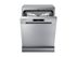 Samsung-104159831-ar-freestanding-dw60m6050fs-bg-dynamic-silver-532242779--Download-Source--zoom