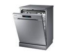 Samsung-104159825-ar-freestanding-dw60m6050fs-bg-r-perspective-open-silver-532242774--Download--zoom
