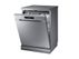 Samsung-104159825-ar-freestanding-dw60m6050fs-bg-r-perspective-open-silver-532242774--Download--zoom